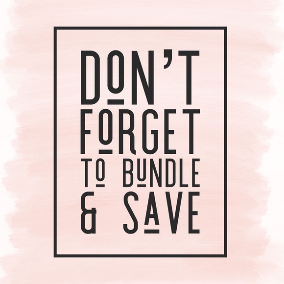 ZYIA Plum Slate flame light n tight hi-rise 7/8 size L (worn 1x) - Picture 9 of 9